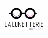 /public/logoimage/1385124199La Lunetterie18.jpg